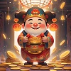如何买球是正规的